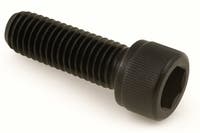 Screw UNC 7/16-14x1 1/4" (32 mm) for Volvo Amazon, Amazon Kombi — bild 2 av 2