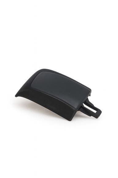 End piece for Volvo 850, right