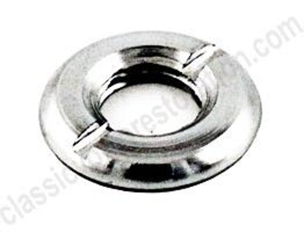 Switch nut washer for Volvo Amazon Kombi, 1800