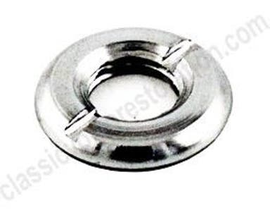 Switch nut washer for Volvo Amazon Kombi, 1800