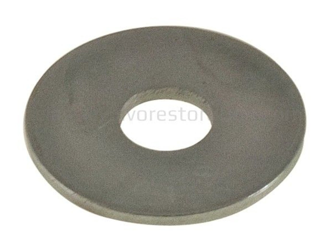 Washer 5x16x1.0 for Volvo Amazon, Amazon Kombi — bild 2 av 2