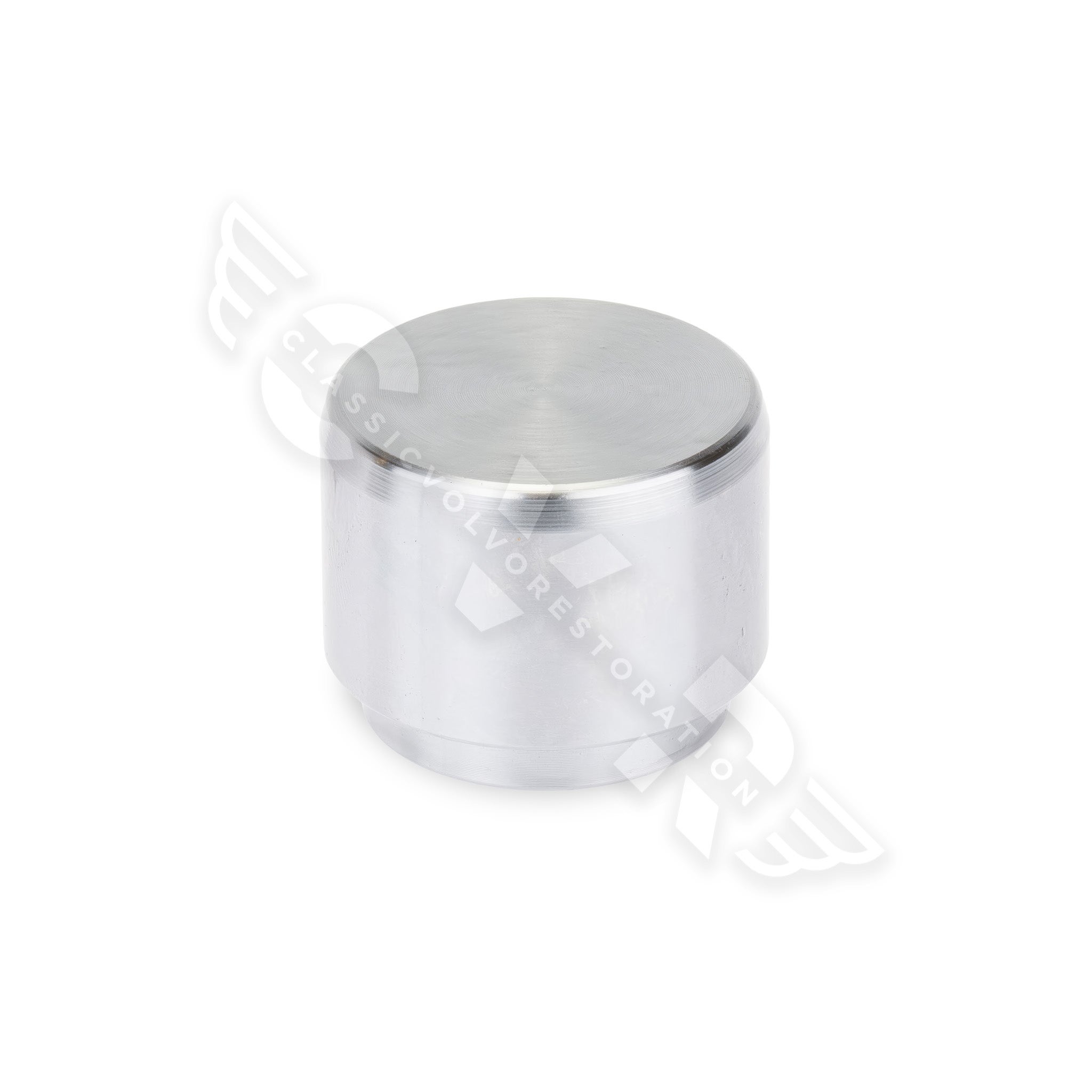Piston Brake Caliper 2-Circuit "Girling" up to Volvo 140, 164, 240