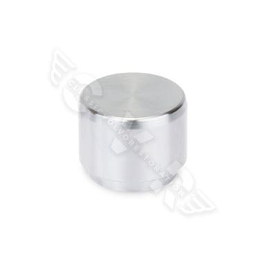 Piston Brake Caliper 2-Circuit "Girling" up to Volvo 140, 164, 240