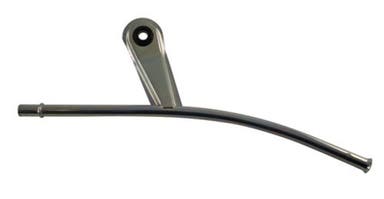 Oil dipstick tube for Volvo 240, 740, 760, 780, 940, 960