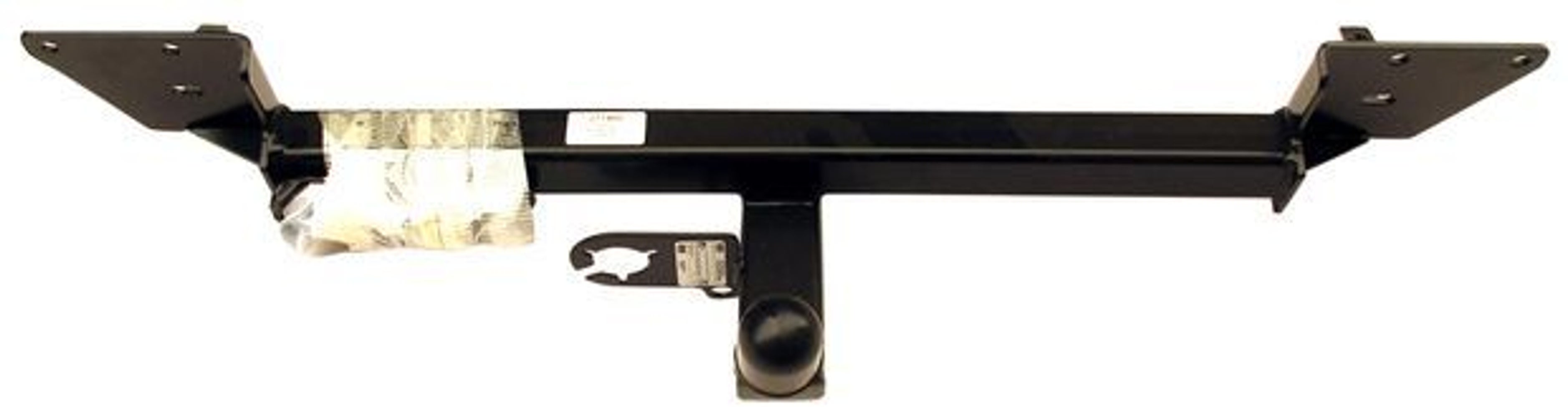 Towbar for Volvo 140, 164, 1968-73