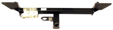 Towbar for Volvo 140, 164, 1968-73
