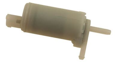 Windshield Washer Pump for Volvo 740, 760, 780, 850, 940, 960, 940 -97