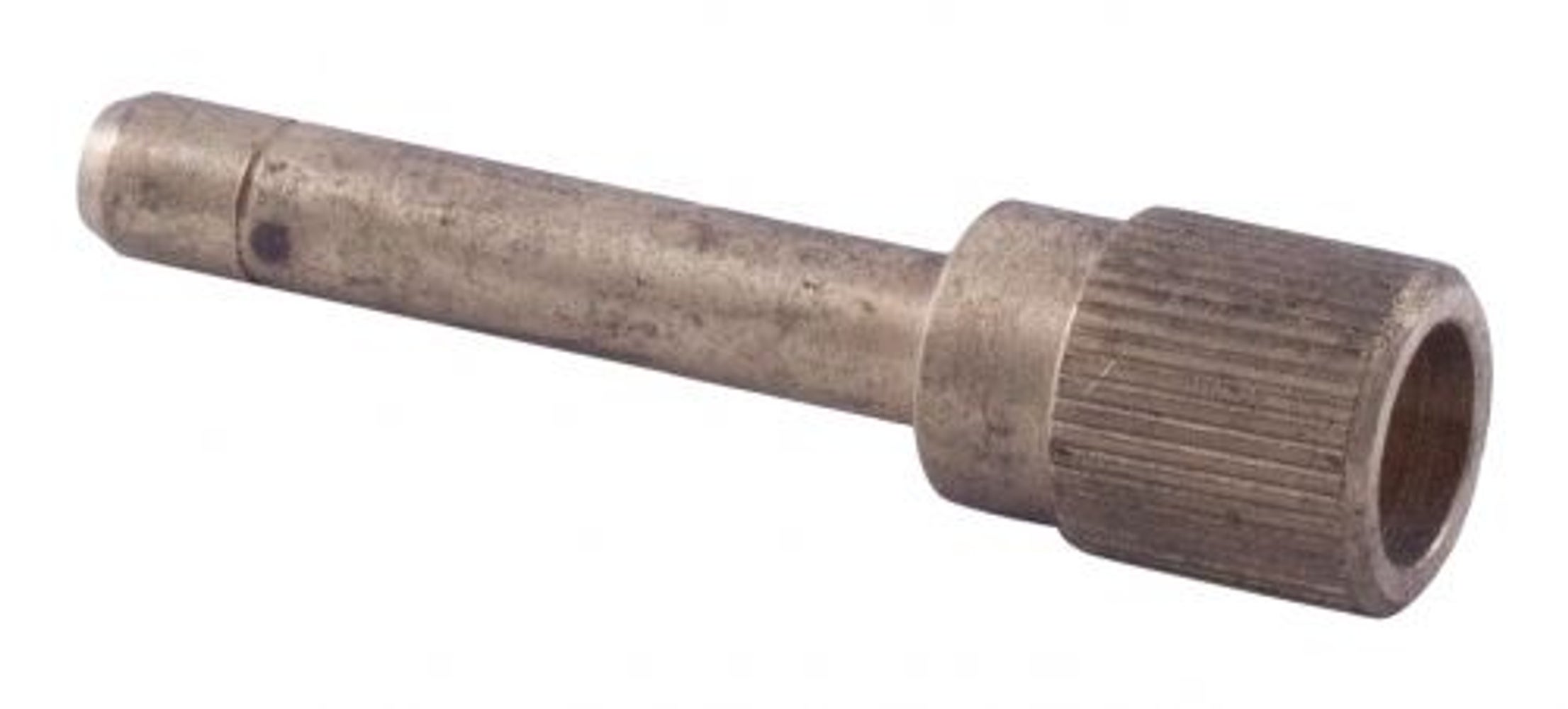 Screw instrument for Volvo 140 -72, 164