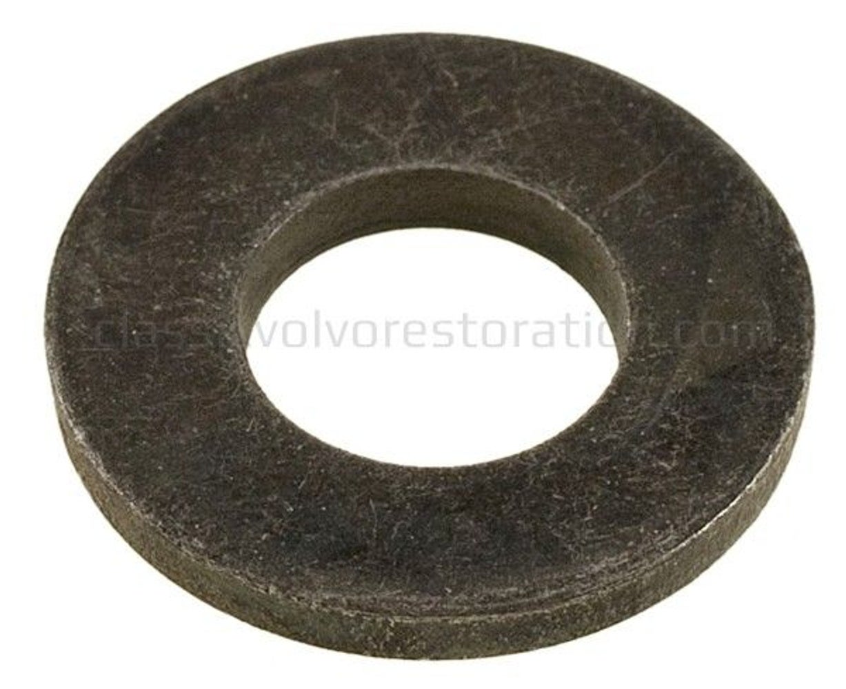 Steering gear washer for Volvo Amazon, 140 — bild 2 av 2