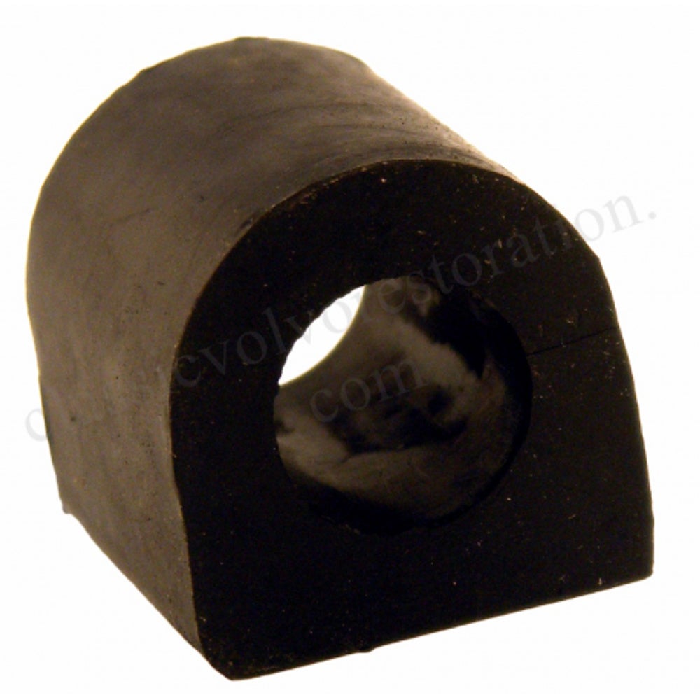 Anti-roll bar bushing for Volvo Amazon, 1800 — bild 2 av 2