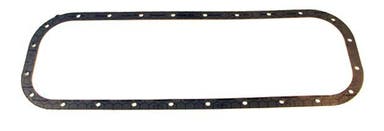 Gasket Oil pan for Volvo B30A 1968-75