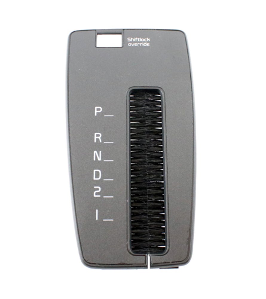 Panel for Volvo 240, 245