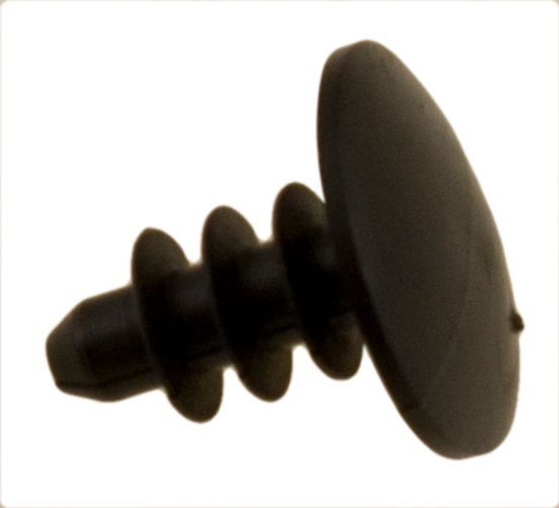 Sealing plug for Volvo 740, 940, S80, V70