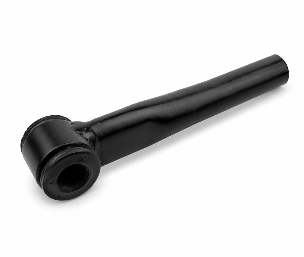 Crossbar for Volvo Amazon 1957-70, 1800 1961-73 — bild 2 av 2