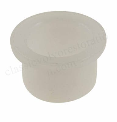 Pedal shaft bushing for Volvo Amazon, 1800