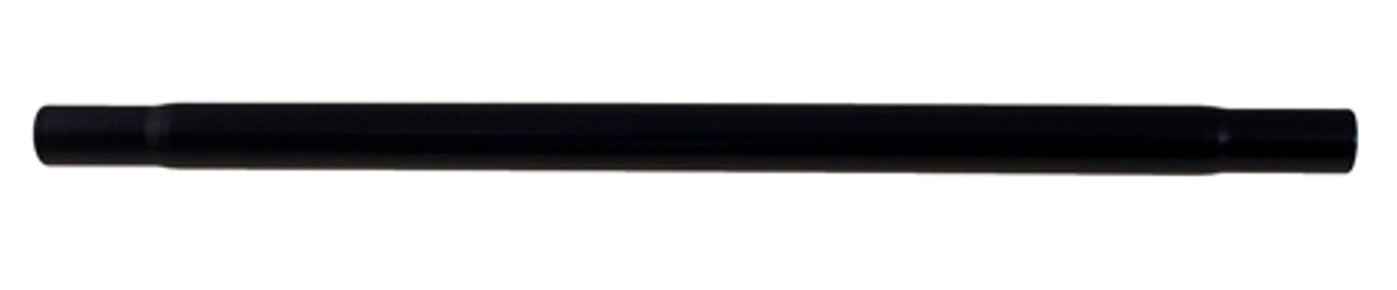 Parallel rod tube for Volvo PV, Duett, B18
