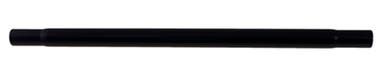 Parallel rod tube for Volvo PV, Duett, B18