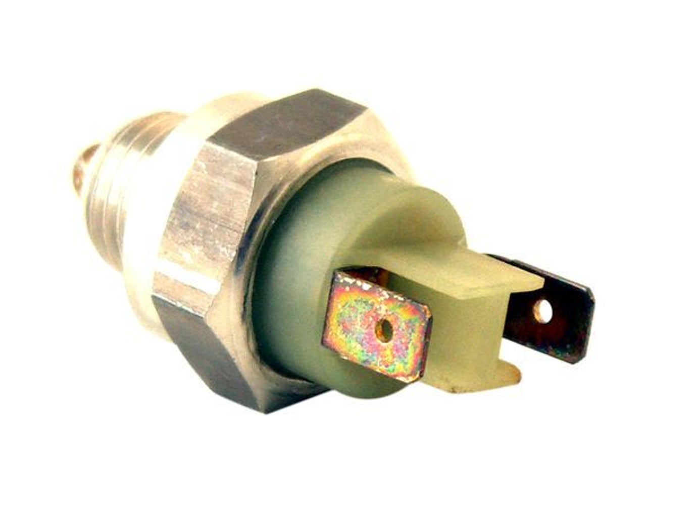 Overdrive switch for Volvo 240, 245, 260, 262, 265, 265 1979-84