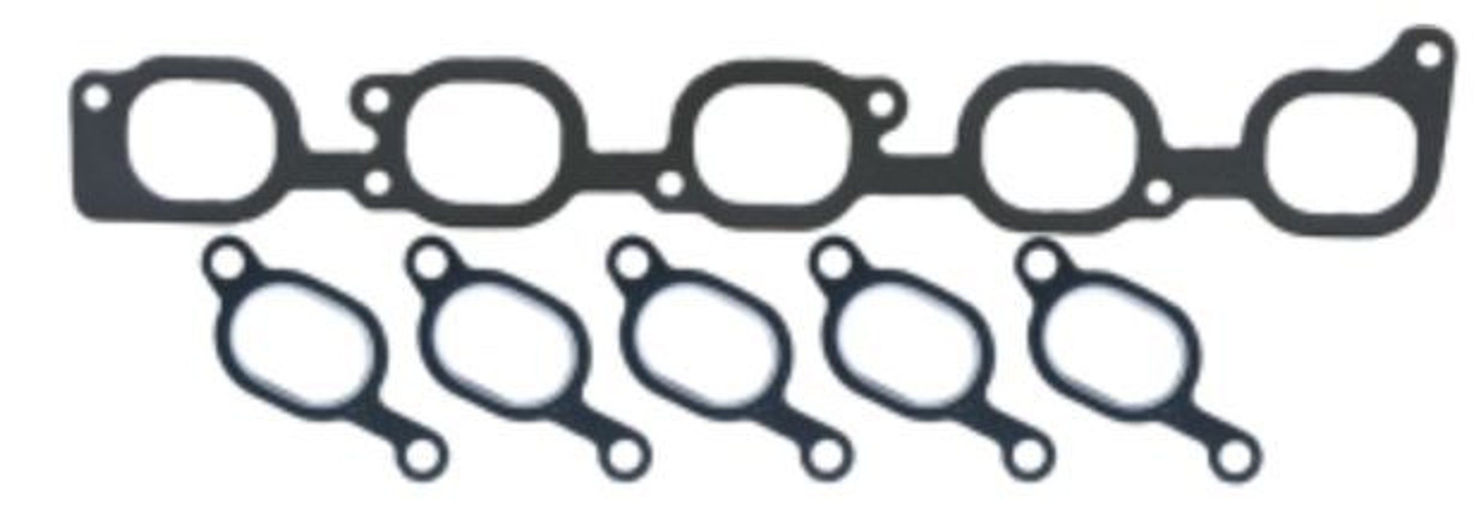 Exhaust gasket for Volvo 850, C70, S40, S70, S80, V40, V70, V70 non turbo