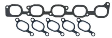 Exhaust gasket for Volvo 850, C70, S40, S70, S80, V40, V70, V70 non turbo