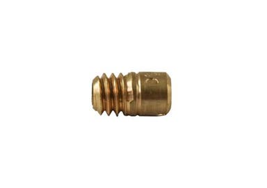 Nozzle for Volvo 740, 760