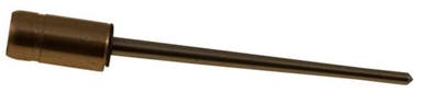 Fuel needle B1CC Stromberg 175 CD for Volvo B20A 1972-74
