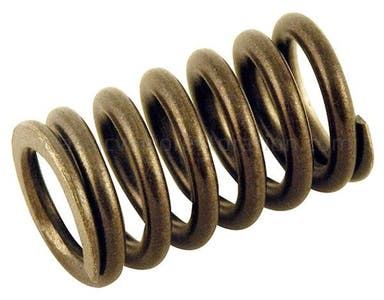 Valve spring for Volvo B4B, B16, B18, B30A