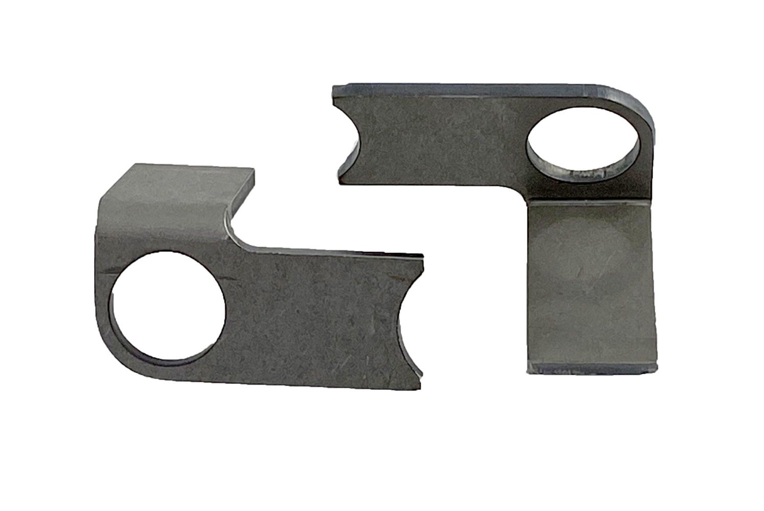 Adapter/mount headrest for Volvo 1800, 1964-67