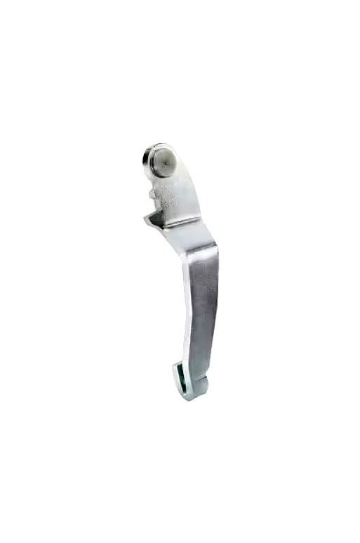 Handbrake lever for Volvo Amazon, Amazon Kombi, 1800 B18, left — bild 1 av 2