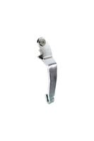 Handbrake lever for Volvo Amazon, Amazon Kombi, 1800 B18, left — bild 1 av 2