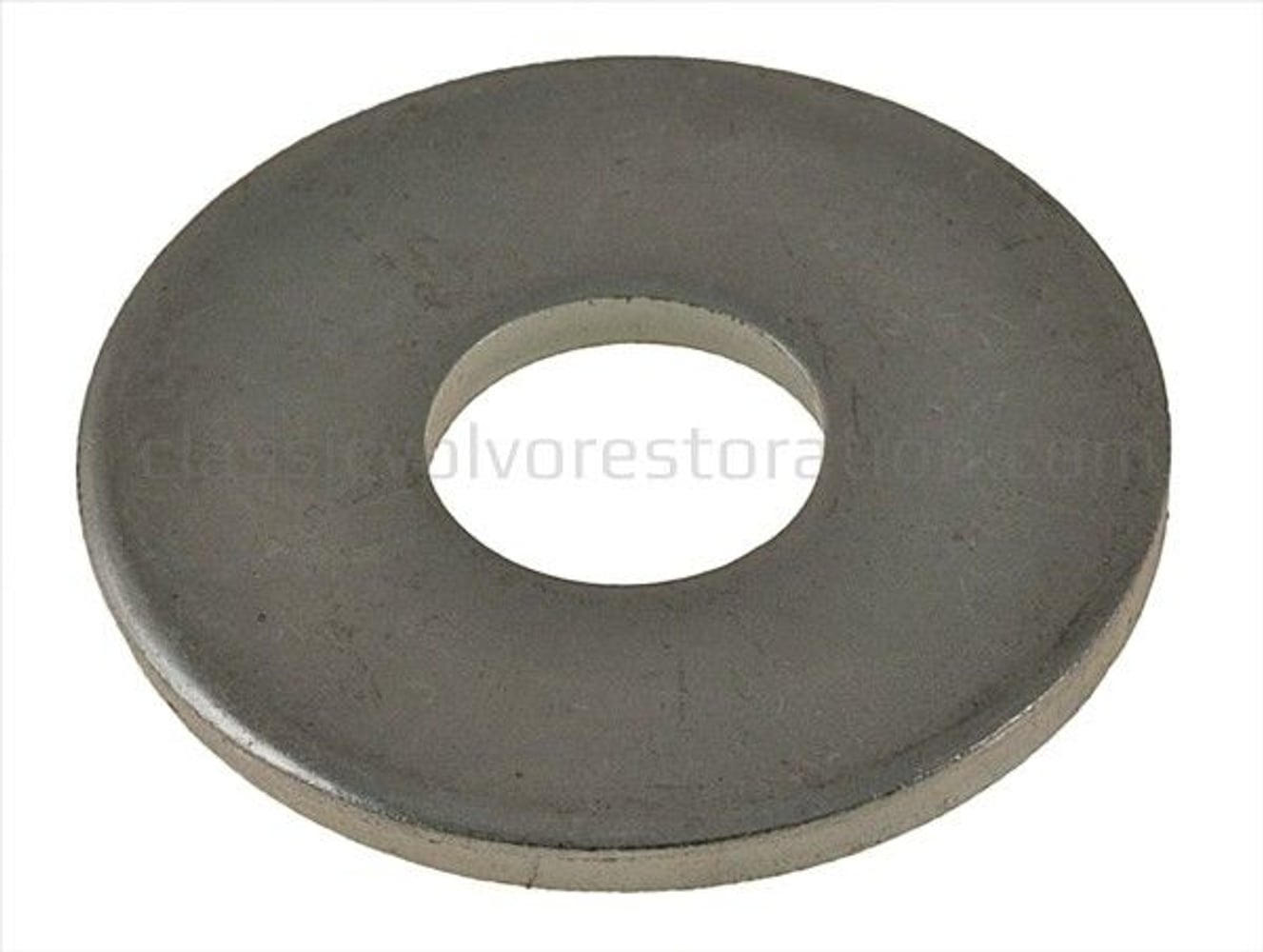 Washer 12.5x35x3 for Volvo Amazon, Amazon Kombi — bild 2 av 2
