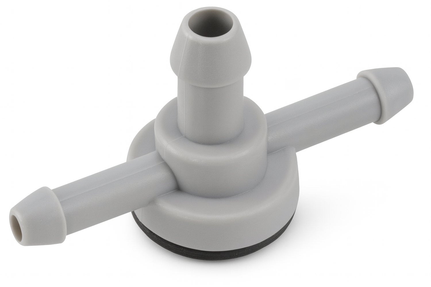 Headlight washer check valve for Volvo 240, 340 1982-84 — bild 2 av 2