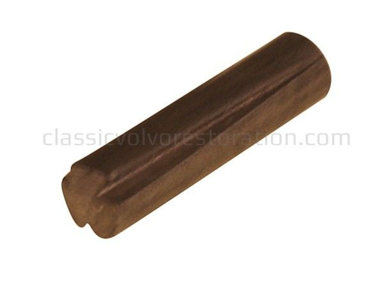Locking pin Lever throttle shaft SU HS6 for Volvo Amazon, Amazon Kombi, 140 — bild 2 av 2