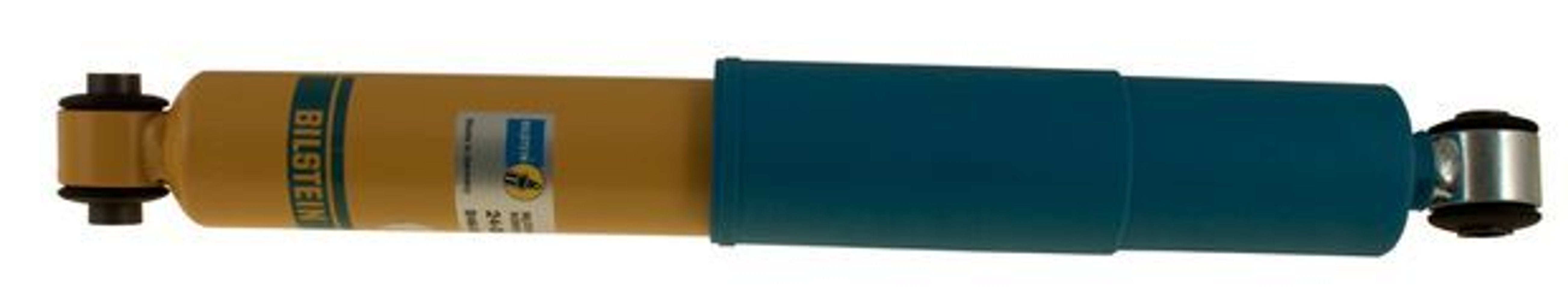 Rear shock absorbers for Volvo 140, 164, 240 Bilstein