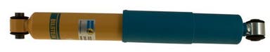 Rear shock absorbers for Volvo 140, 164, 240 Bilstein