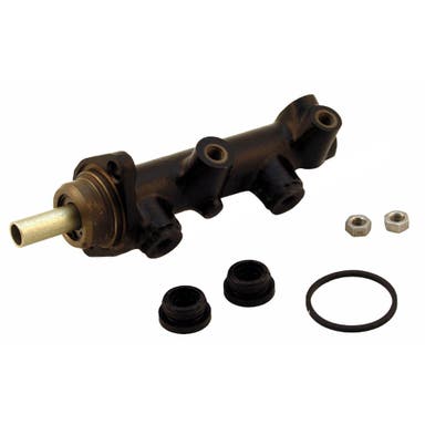 Brake master cylinder Volvo 1800, 140, 164 (Amazon B20 right-hand drive only) (ATE)