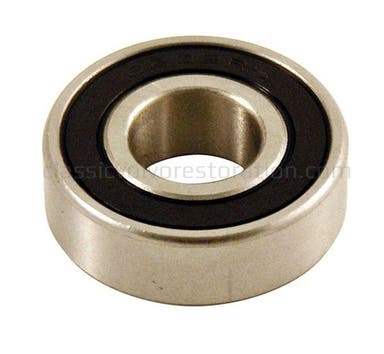 Flywheel bearing, gearbox/alternator for Volvo PV444, Amazon, Amazon Kombi, 1800