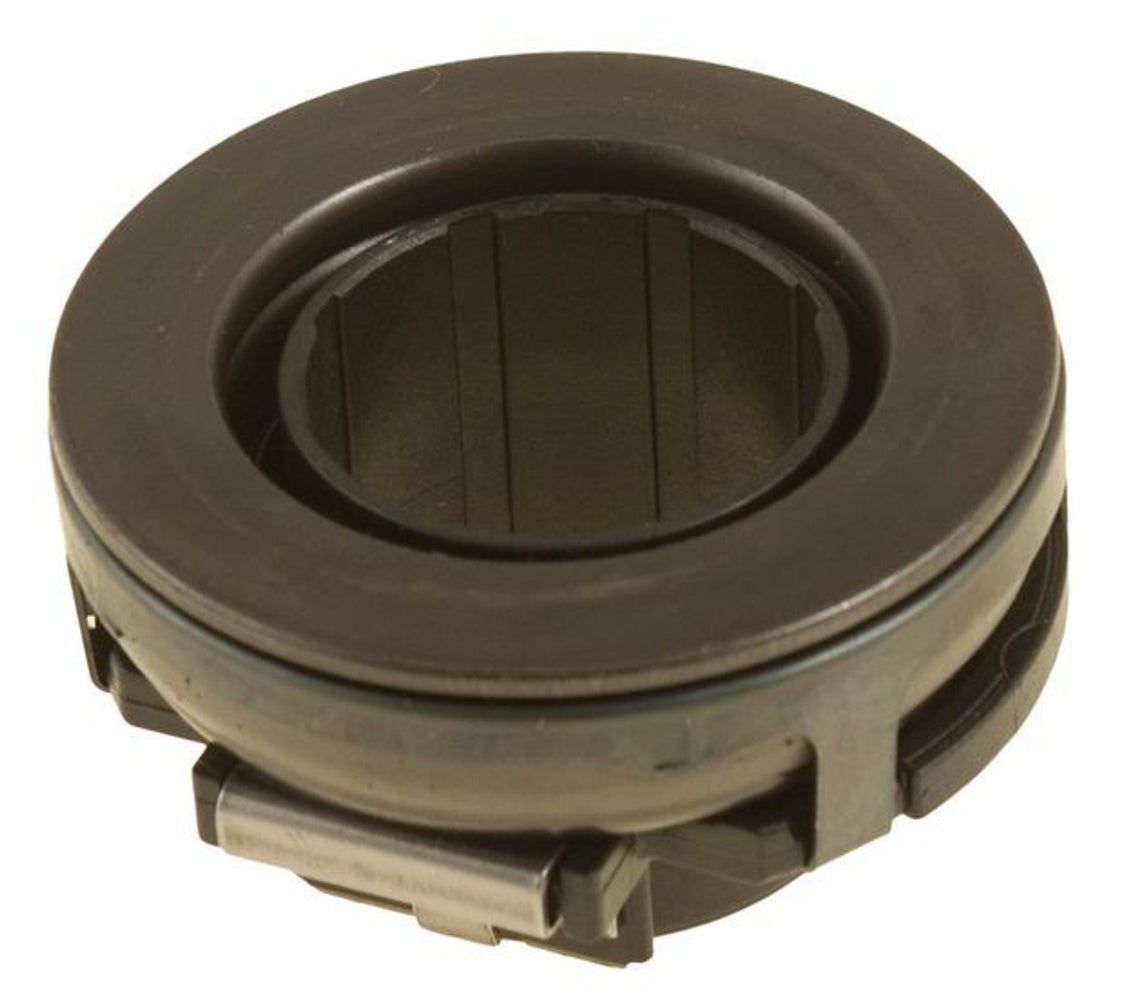 Release bearing B230 -93 all diesel for Volvo 240, 740, 760, 780, 940, 960
