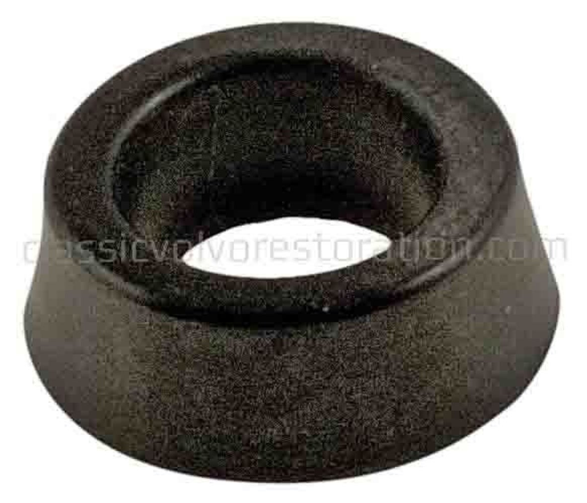 Seal damper shaft Stromberg B20
