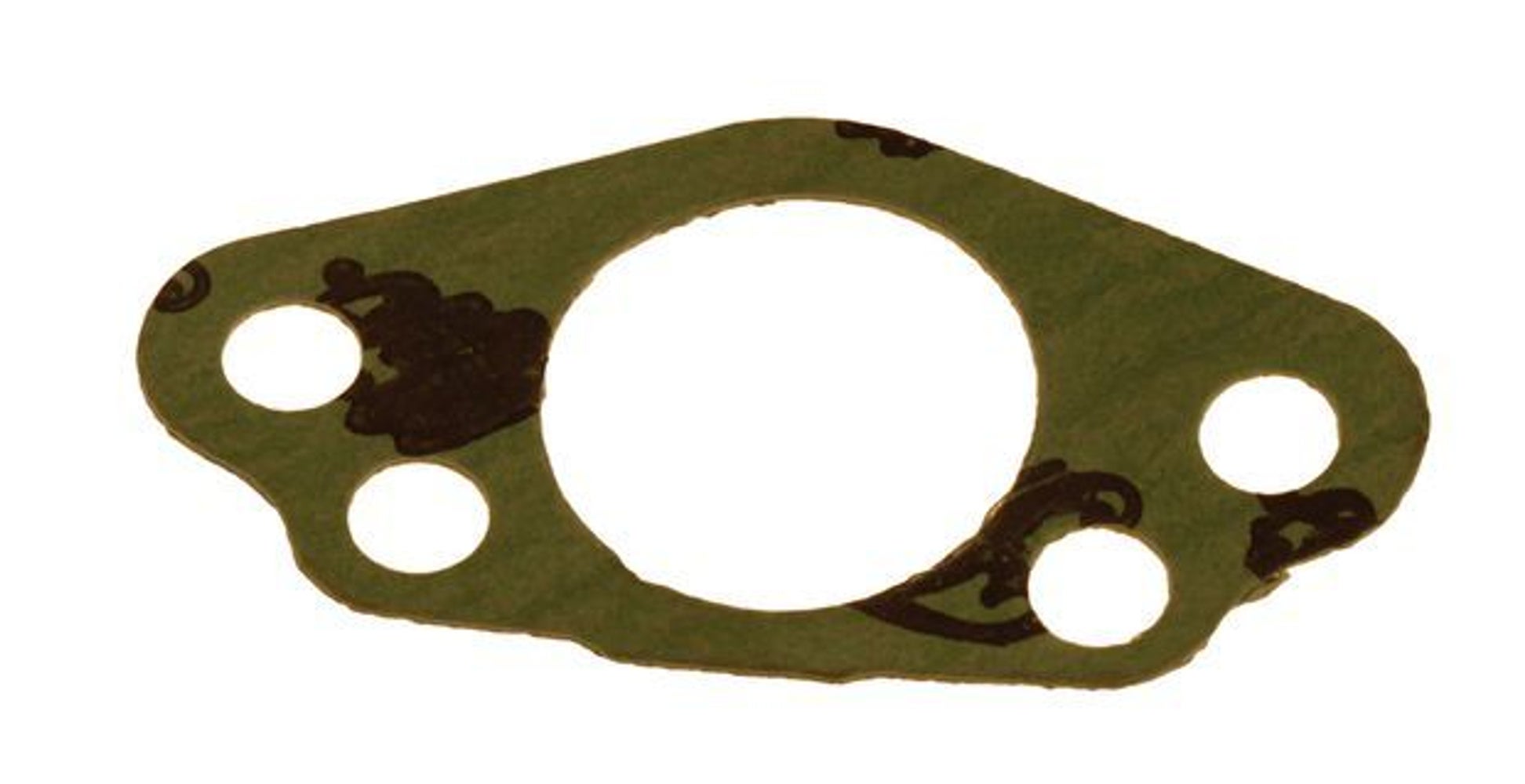 Gasket Air filter-carburetor SU for Volvo B14A