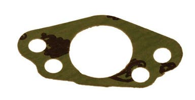 Gasket Air filter-carburetor SU for Volvo B14A