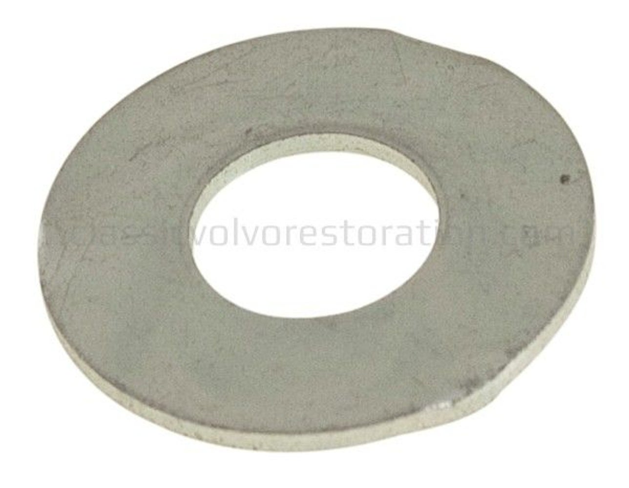 Press-in washer for turn signal for Volvo Amazon, Amazon Kombi — bild 2 av 2