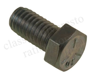 Screw UNC 3/8-16x3/4" (19 mm) for Volvo PV444, PV544, Duett, Amazon, Amazon Kombi, 1800