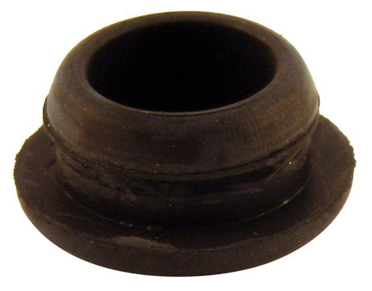 Bushing wiper bushing for Volvo 140, 164, -1972
