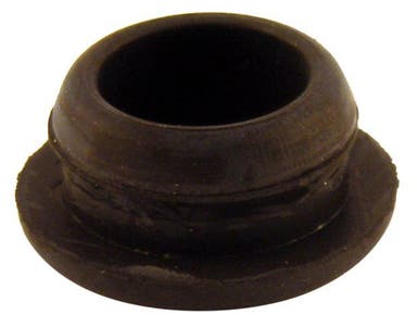 Bushing wiper bushing for Volvo 140, 164, -1972