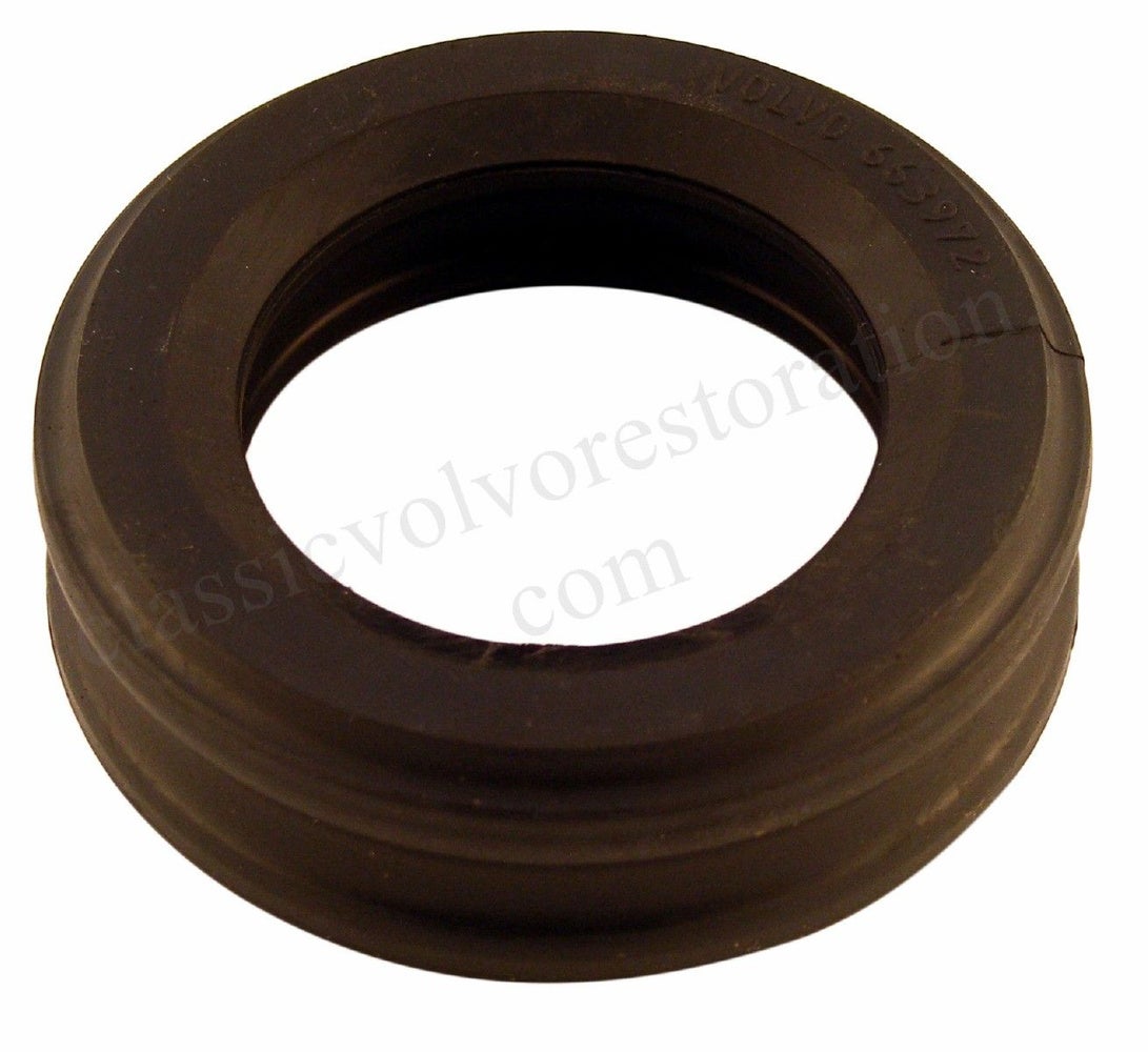 Bushing Rear axle Spicer for Volvo Amazon, 1800, rubber — bild 1 av 2