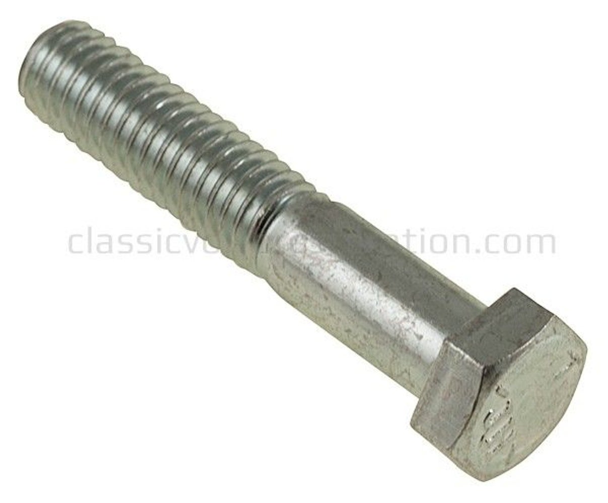 Screw UNC 3/8-16x2" (51 mm) for Volvo 140, 240 — bild 2 av 2