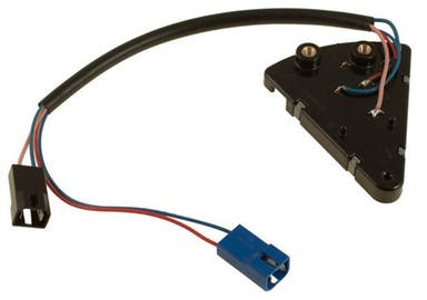 Immobilizer switch BW55, AW55, AW70, AW71 for Volvo 240, 260, 262, 740, 760