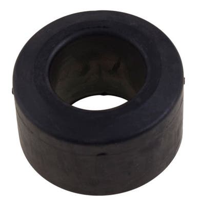 Bushing gearbox suspension for Volvo 240, 245, 260, 265, 1979-84