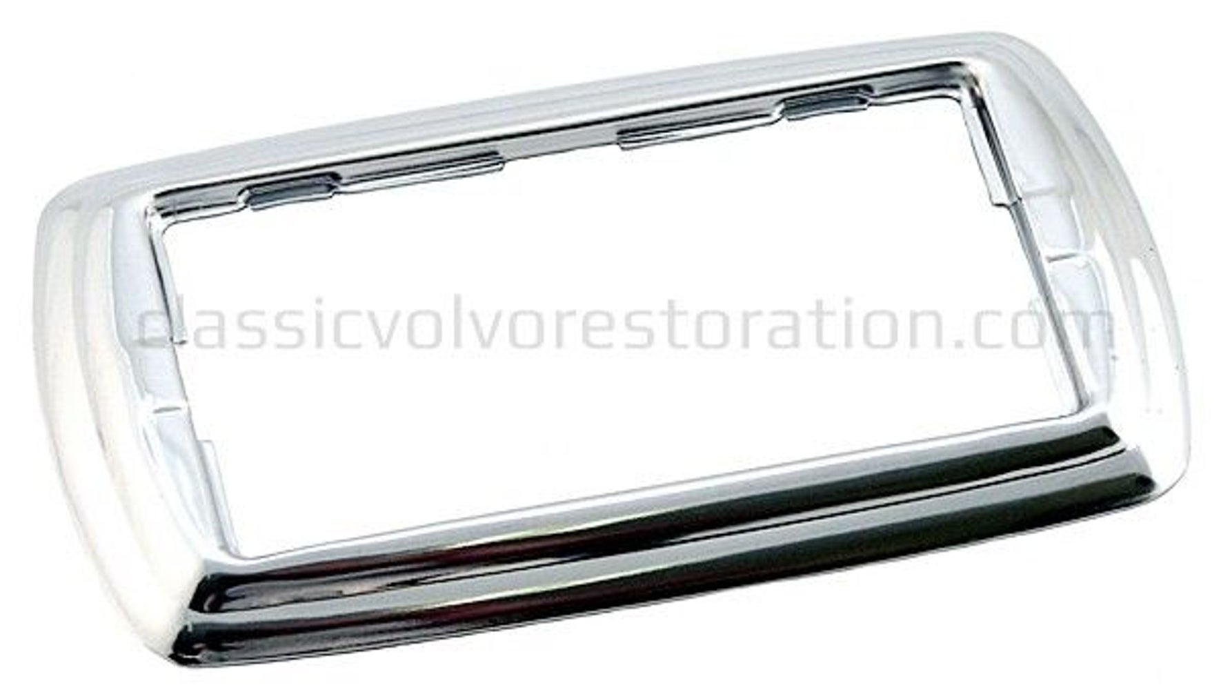 Interior lighting for Volvo PV444, Duett, 1947-55 — bild 2 av 2